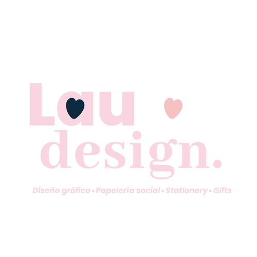 laulaudesign